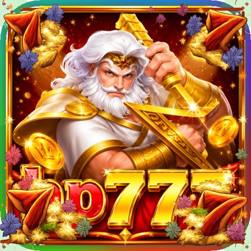 hp777 — galeri pratinjau Resmi APK